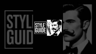 Awesome Beard Wash & Style!