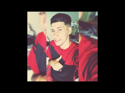 Medley ( MC RODSON MC CABELINHO MC JUNINHO DA 10 MC FOCA LANÇAMENTO 2017) !!!!!CABELINHO DO BR!!!