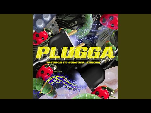 PLUGGA