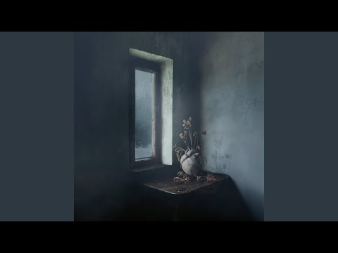 The Rhythm of Silence