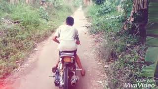 Download lagu FurkonuciL sexting Mio ft viva video mp3