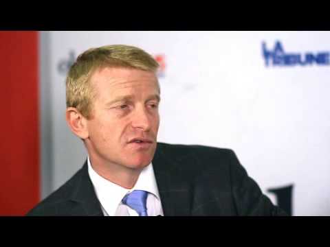 Lilian Braylé, ATR, détaille la stratégie du leader des avions turbopropulsés