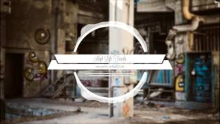 Michael Christmas - Cake (prod. Tedd Boyd)