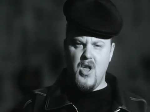 Whitey Don Feat Phife Dawg & Chip Fu   Artical RIP Phife Dawg