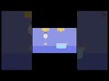 ARCHIMEDES AND BERNOULLI S PRINCIPLE