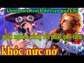 LK Một Kiếp Người Lá Thư Gửi Mẹ Ca Khúc lấy đi nước mắt hàng triệu con tim trai nhà nghèo hai