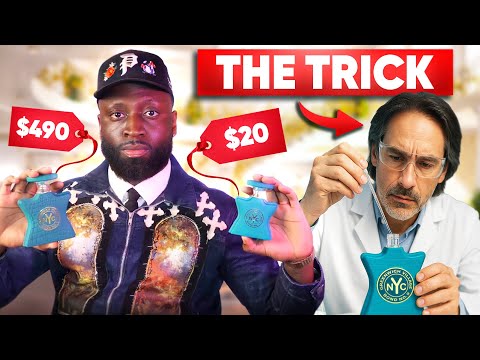 You’re not flexing wealth. You’re flexing how easy you are to manipulate.