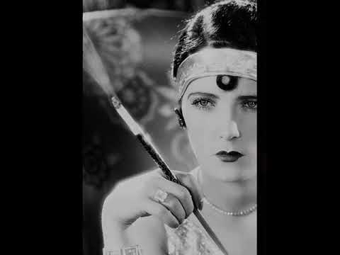 Swing Music1930s: Muggsy Spanier & His Ragtime Band - Someday, Sweetheart, 1939