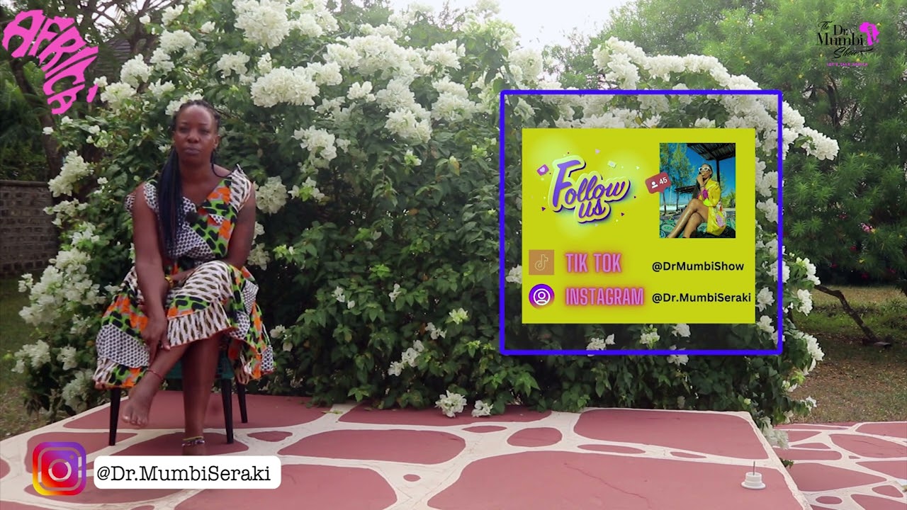 Aliens Walk Amongst US Camouflaged as Humans!