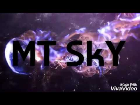 2ne1 CL - Hello Bitches  cover