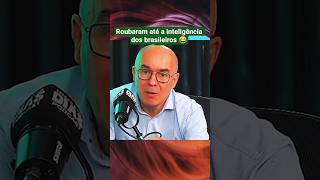 #VídeosEngraçados #Comédia #Diversão #Rir