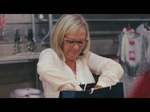 Schlusen Trachten Season 2018