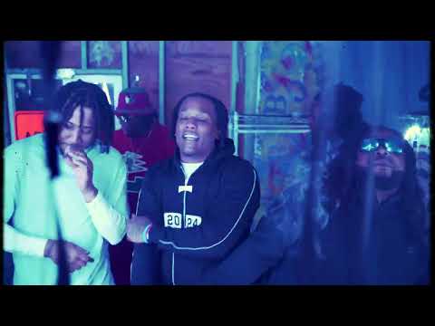 HOME ALONE - EIGHTY GEE FT. SQUAD SUI , NOSEYYY, TSO BOSH dir. @Real.Pain.  #eightygee #NOSEYYY