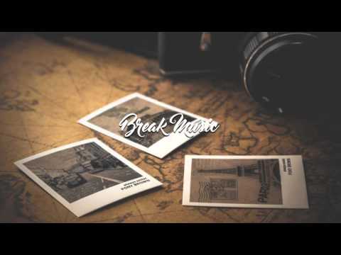 Cash Cash - Aftershock (feat. Jacquie Lee)