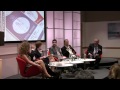 Orwell Prize Shortlist Debate 2011 Is It Time To Make Monarchy History Part 5