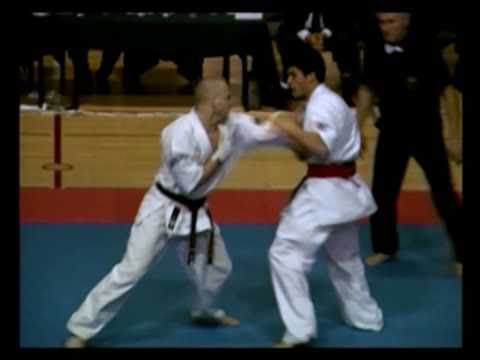 15th BRANKO BOŠNJAK MEMORIAL - TOURNAMENT