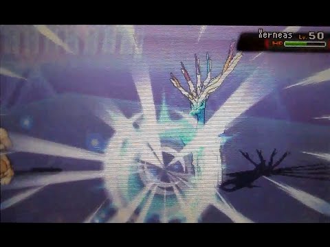 VGC '16 Nationals Day 1, Round 6 - DaWoblefet vs. Enosh Shachar (Human)