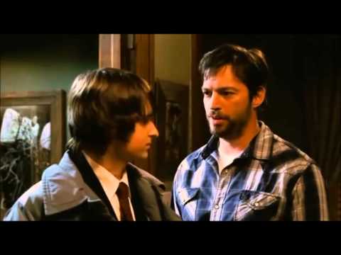 Daughters_First_Date_Message_to_Boy.mp4