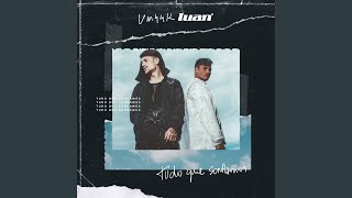 Tava na hora Lyrics English Translation