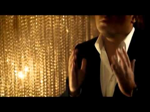 Arman_Hovhannisyan___Lusina__-_Kouzem_Get_Mi_Pah.mp4