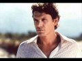 Marc Lavoine - Les rêves américains 