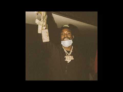 (FREE) Meek Mill Type Beat 2022 "No Love Freestyle" | SOULFUL