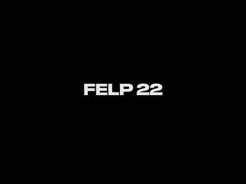 PREVIEW TRAPPERZ ( rauw alejandro ft duki ft felp22 ft mc davo )