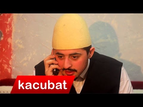 Kacubat - Kofsh i keq e me nafak ( Official 2016 New HIT)