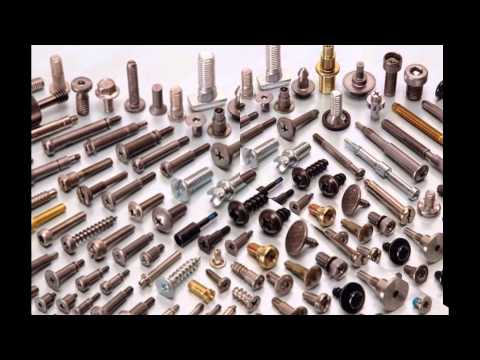 download lagu mp3 mp4 Stainless Steel Fasteners In India, download lagu Stainless Steel Fasteners In India gratis, unduh video klip Stainless Steel Fasteners In India