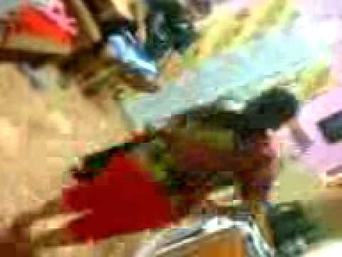 de la saulia la biia