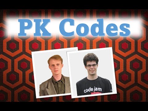 Panteleev--Kalachev Codes:  Asymptotically good quantum LDPC codes and classical LTCs