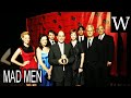 MAD MEN Documentary