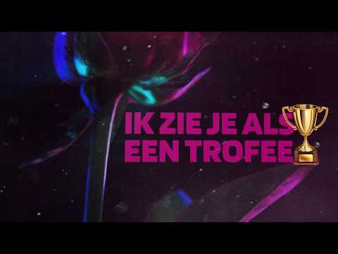 Tur-G & Andy VDM - Meer Dan Dat (Prod. by Shinna)
