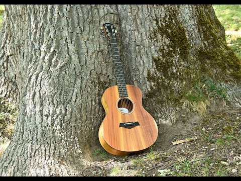 "Aguas abril" canción de Luis Pastor