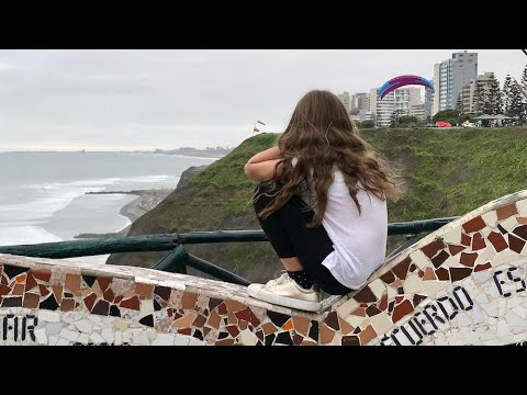 Best Things to Do in Lima with Kids — The Better Beyond