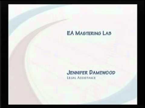 EA Sports Fight Song (NCAA Football 2002 Main Theme Compilation)