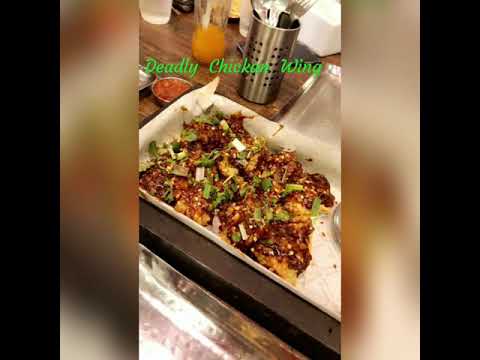 download lagu mp3 mp4 Shantanu Restaurant, download lagu Shantanu Restaurant gratis, unduh video klip Shantanu Restaurant