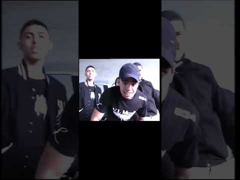 V.L Muzik Sami De La Rue x Chiko Tschernobyl x El Vato - Schnelles Geld