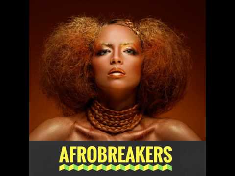 SPARKY JAY -  MAKIROK (OFFICIAL AUDIO)