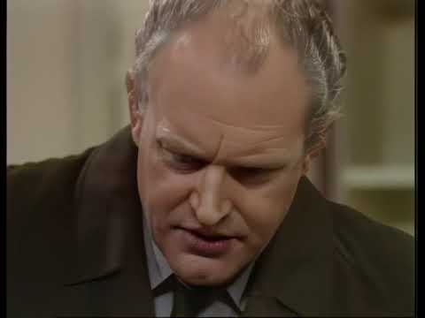 Softly Softly Task Force-S6 E10.