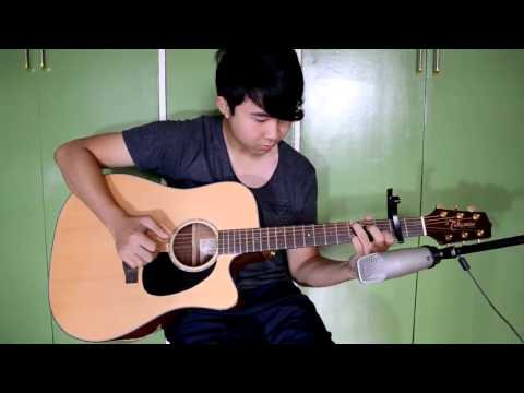 Grow Old With You video