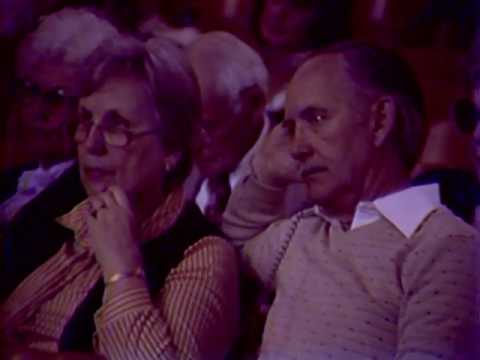 NTS-52 Mini Bible College -  New Testament Survey # 52