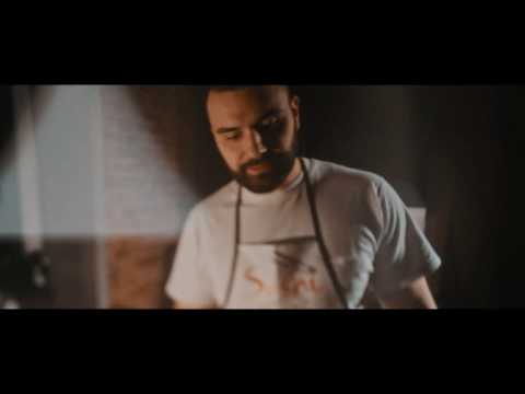 eSWu X Koucz gitara Piti - Kup-ON (official music video)