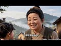 MULTISUB💥第1~2季💥三岁半小团宠，凭绝世智慧嗅觉带山村新生