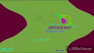 Windows XP Effects 208