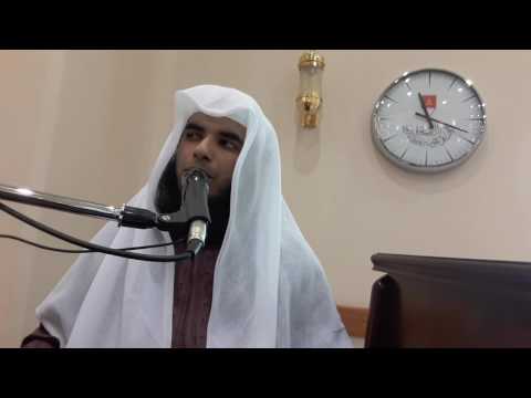 April fool by Abu khubaib chowdhury (juma khutba 31/03/2017)