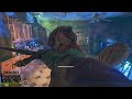 How To Find Beaver Secret Boss Location Secret Area Dying Light The Beast