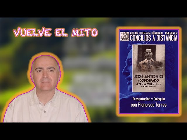 Vídeo relacionado con JOSÉ ANTONIO CONDENADO AYER A MUERTE (Historia)