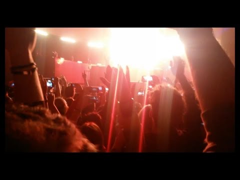 KKB 2016 [4tel-Finale 4/4] - Multy vs Bumbersplat (prod. by IggyThugLife)