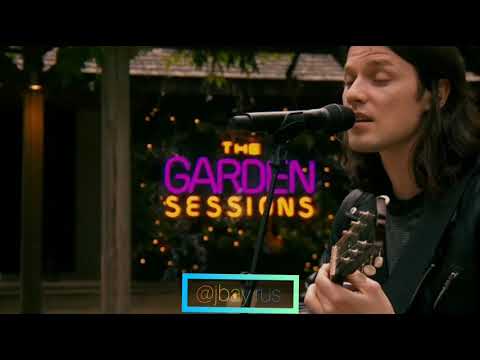 James Bay - Hold Back The River (Save Our Summer Episode 2)